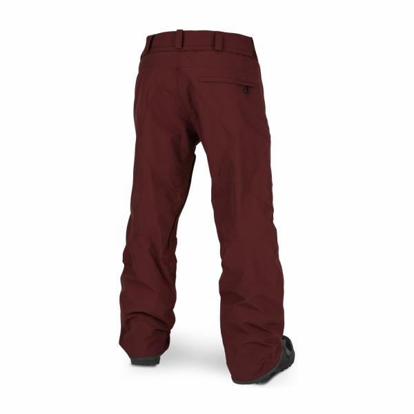 VOLCOM L GTX PANT G1351904 btr -  29-08-2019/1567092567g1351904_btr_b.jpg