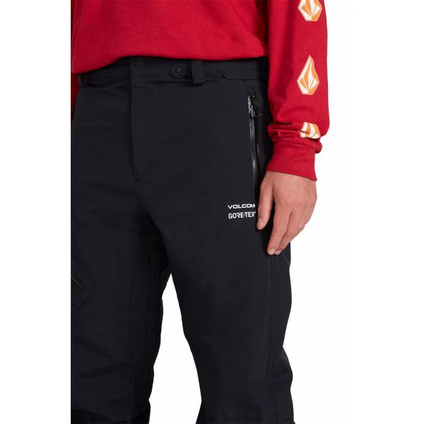 VOLCOM L GTX PANT G1351904 blk -  29-08-2019/1567092789g1351904_blk_7030.jpg