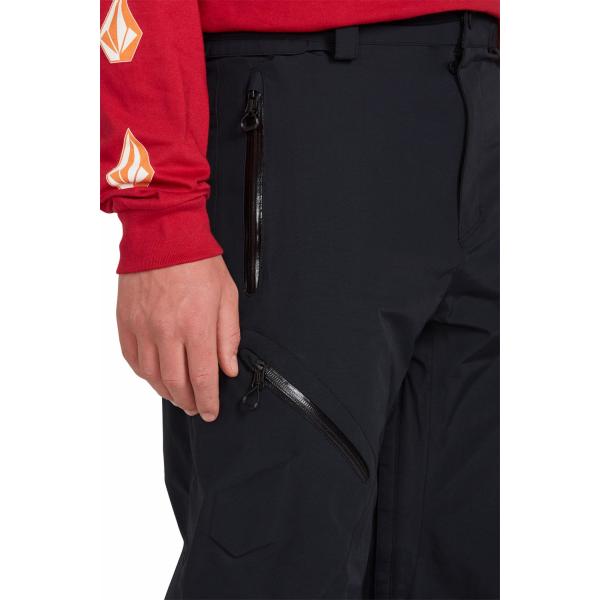 VOLCOM L GTX PANT G1351904 blk -  29-08-2019/1567092790g1351904_blk_7031.jpg
