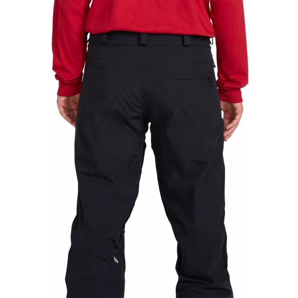 VOLCOM L GTX PANT G1351904 blk -  29-08-2019/1567092790g1351904_blk_7035.jpg