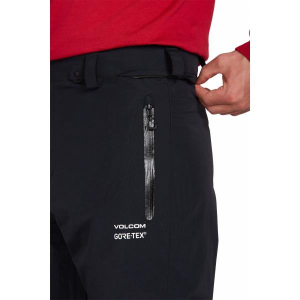 VOLCOM L GTX PANT G1351904 blk -  29-08-2019/1567092792g1351904_blk_7045.jpg