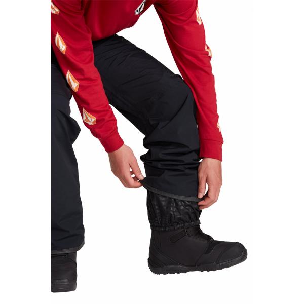 VOLCOM L GTX PANT G1351904 blk -  29-08-2019/1567092792g1351904_blk_7050.jpg