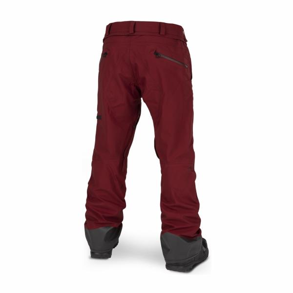 VOLCOM STRETCH GTX PANT G1352003 btr -  29-08-2019/1567094287g1352003_btr_b.jpg