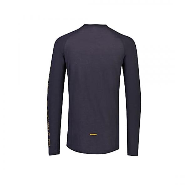 MONS ROYALE MENS TEMPLE TECH LS 9 iron -  29-09-2019/1569746537mons-royale-merino-m-temple-tech-ls-18b-mry-100079-9-iron-2.jpg