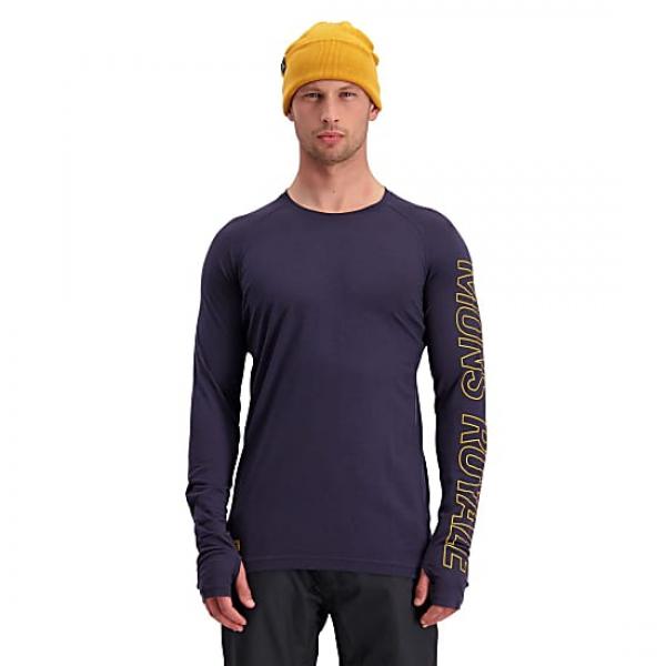 MONS ROYALE MENS TEMPLE TECH LS 9 iron -  29-09-2019/1569746538mons-royale-merino-m-temple-tech-ls-18b-mry-100079-9-iron-3.jpg