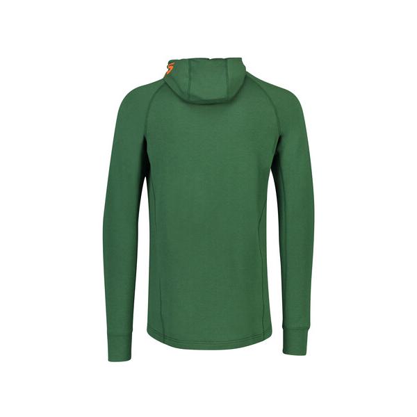 MONS ROYALE MENS TRAVERSE MIDI FULL ZIP HOOD pine_black -  29-09-2019/1569749297webimage-888c9dde-fd8d-41d3-8a4f0b769ed1b256.jpg