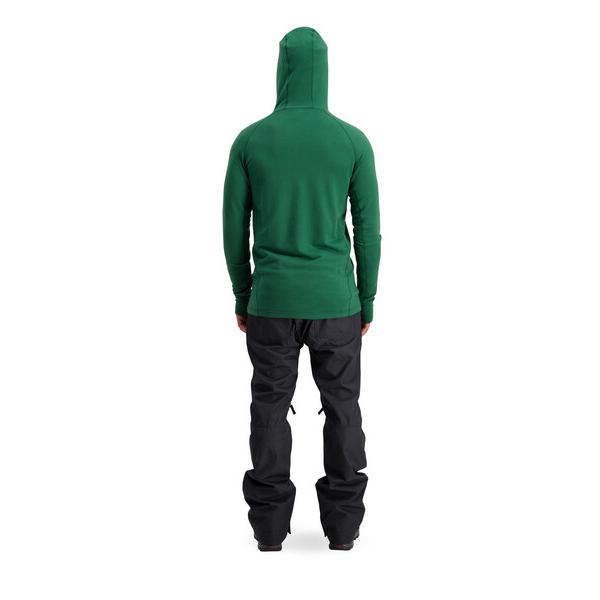MONS ROYALE MENS TRAVERSE MIDI FULL ZIP HOOD pine_black -  29-09-2019/1569749298webimage-3f550990-b174-44e7-aa55ea6a8b1a7c5b.jpg