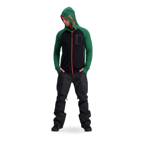 MONS ROYALE MENS TRAVERSE MIDI FULL ZIP HOOD pine_black -  29-09-2019/1569749338webimage-f8c56ad9-1ee2-4b9e-9585b71afd2184fa.jpg