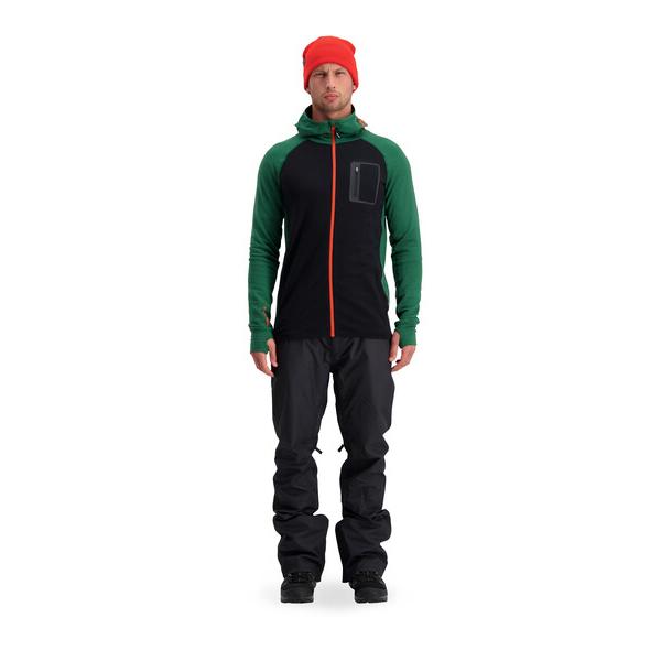 MONS ROYALE MENS TRAVERSE MIDI FULL ZIP HOOD pine_black -  29-09-2019/1569749339webimage-4af03d1c-f177-4811-a2eb32122cf3c8a7.jpg