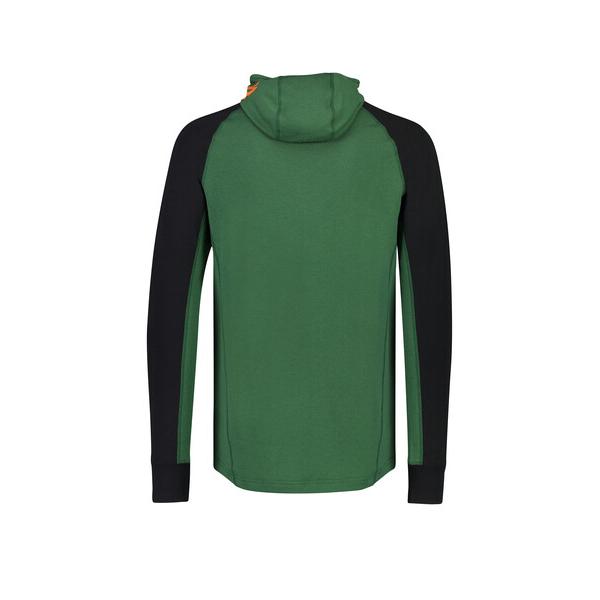 MONS ROYALE M TRAVERSE MIDI HALF ZIP HOOD pine_black -  29-09-2019/1569750412webimage-324bca89-2615-4a5f-a2e1033defa14a41.jpg