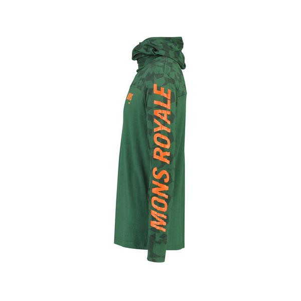 MONS ROYALE MENS YOTEI POWDER HOOD LS pine camo -  29-09-2019/1569751683webimage-2f9be3d1-e6e9-48e8-bef3d992c79fd408.jpg