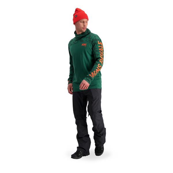 MONS ROYALE MENS YOTEI POWDER HOOD LS pine camo -  29-09-2019/1569751684webimage-c5c2b16e-51bd-4df2-8783461fbc113478.jpg