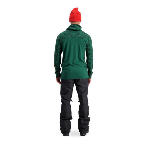 MONS ROYALE MENS YOTEI POWDER HOOD LS pine camo -  29-09-2019/1569751684webimage-db1996f1-5be7-4612-82cb6ac426801171.jpg