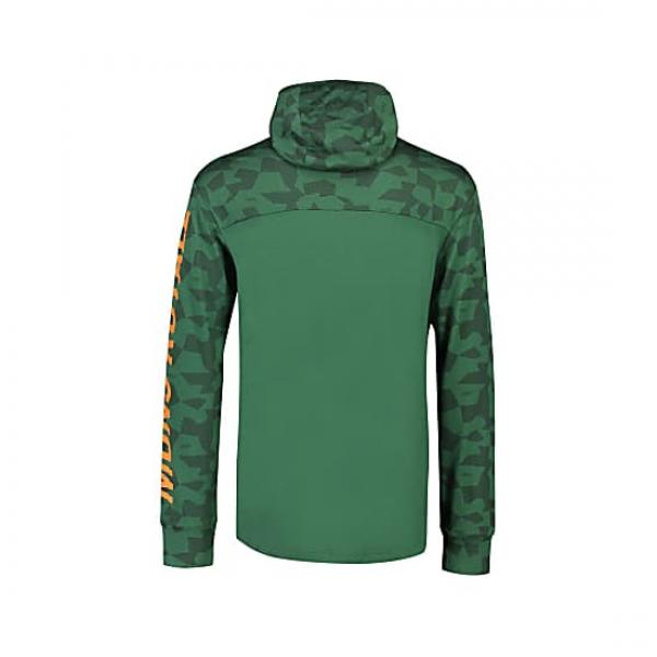 MONS ROYALE MENS YOTEI POWDER HOOD LS pine camo -  29-09-2019/1569751716mons-royale-merino-m-yotei-powder-hood-ls-18b-mry-100071-pine-camo-2.jpg