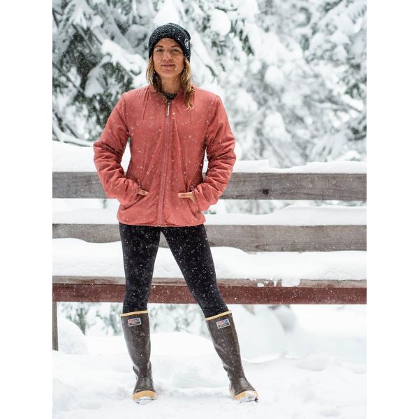 VOLCOM REVERSIBLE POLAR JKT mve H0152000 -  29-09-2019/1569761881dsc_4439_1420x.jpg