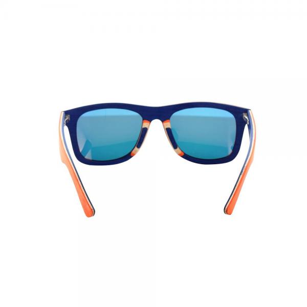 OCEAN VENICE BEACH wood orange 54001.1 -  29-09-2022/1664457506ocean-sunglasses-venice-beajch-solntsezashchitnye-ochki.jpeg