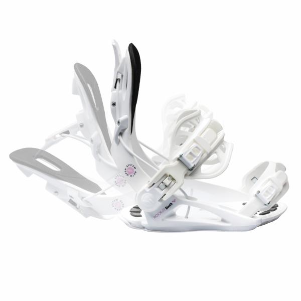 ROXY ROCK-IT DASH WHITE -  29-09-2024/17276226982023-2024-roxy-rock-it-dash-snowboard-bindings-white2.jpg