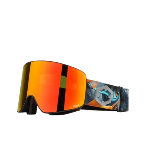 OUT OF VOID FUSION S3 red mci -  29-09-2024/1727630055xg108306-600x600-removebg-preview.png