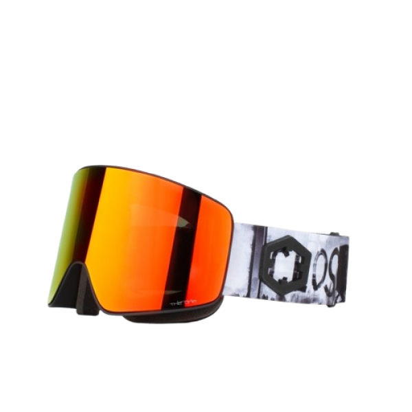 OUT OF VOID CLOSED S2-S3 THE ONE FUOCO -  29-09-2024/1727633470334-removebg-preview.png