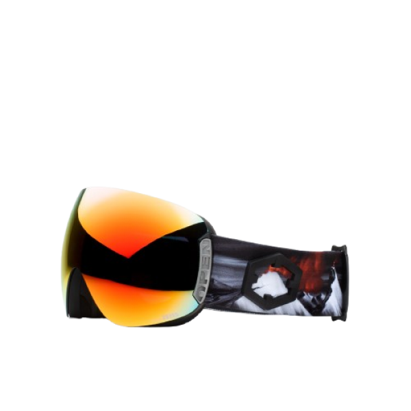 OUT OF OPEN PEAKS S3 red mci -  29-09-2024/17276357752g015706-removebg-preview.png