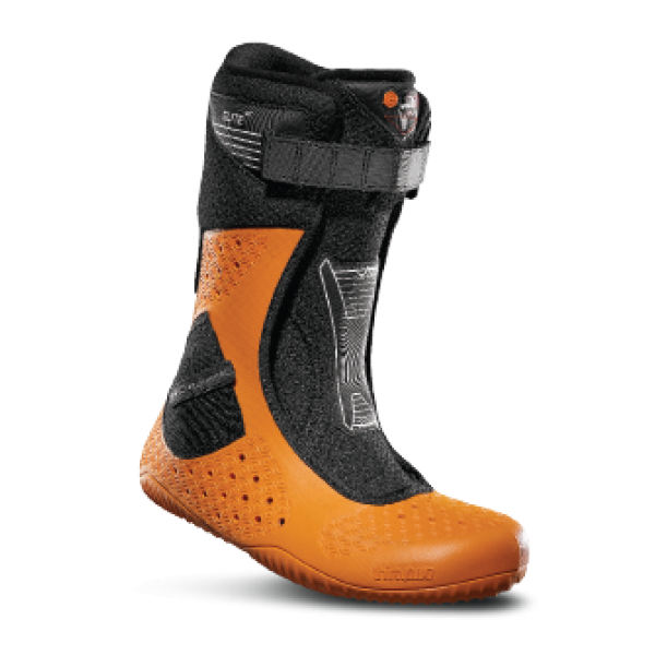 THIRTYTWO JONES MTB black_yellow 2018 -  29-11-2017/1511953538elite2017.png