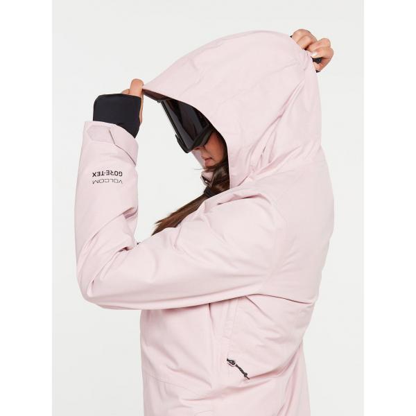 VOLCOM IRIS 3-IN-1 GTX JKT hzp H0452201 -  30-01-2024/1706627842h0452201_hzp_45_339c7559-5565-4ceb-893f-ef6b72535840_1188x1584_crop_center.jpg