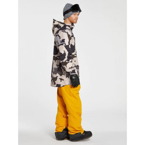 VOLCOM TDS INF GTX JKT dlk G0452201 -  30-01-2024/1706631836g0452201_dlk_4_9a46b2b7-0f5e-4b94-9e6a-488da1df8bde_1188x1584_crop_center.jpeg