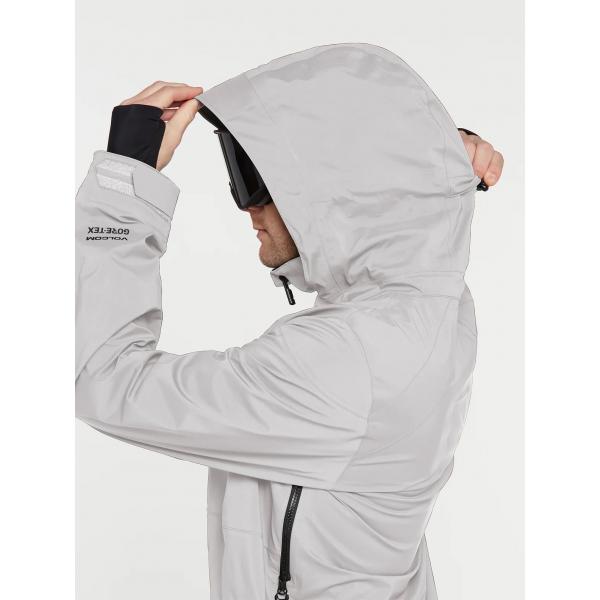 VOLCOM GUCH STRETCH GTX JKT amg G0652201 -  30-01-2024/1706632189g0652201_amg_69_1188x1584_crop_center.jpeg