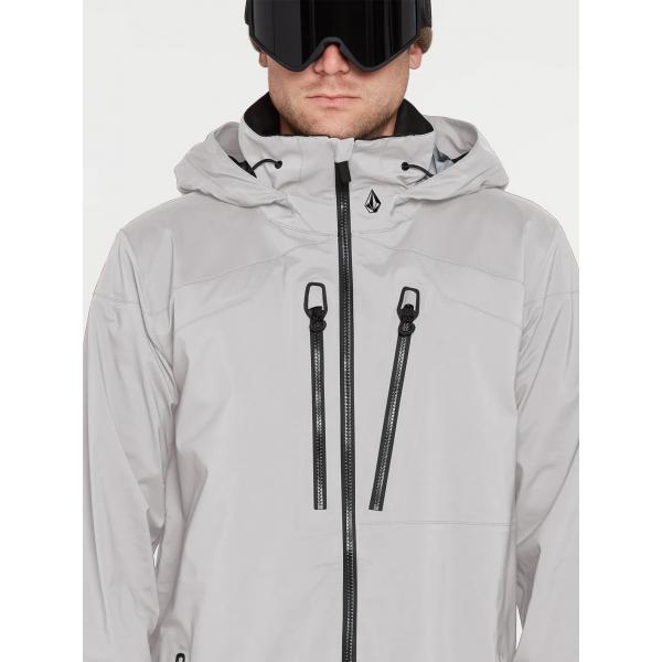 VOLCOM GUCH STRETCH GTX JKT amg G0652201 -  30-01-2024/1706632190g0652201_amg_81_1188x1584_crop_center.jpeg
