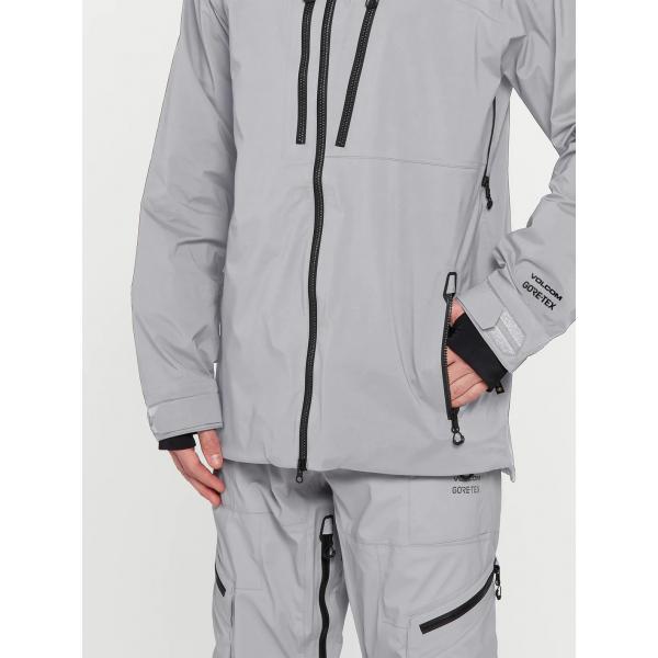 VOLCOM GUCH STRETCH GTX JKT amg G0652201 -  30-01-2024/1706632190g0652201_amg_88_1188x1584_crop_center.jpeg