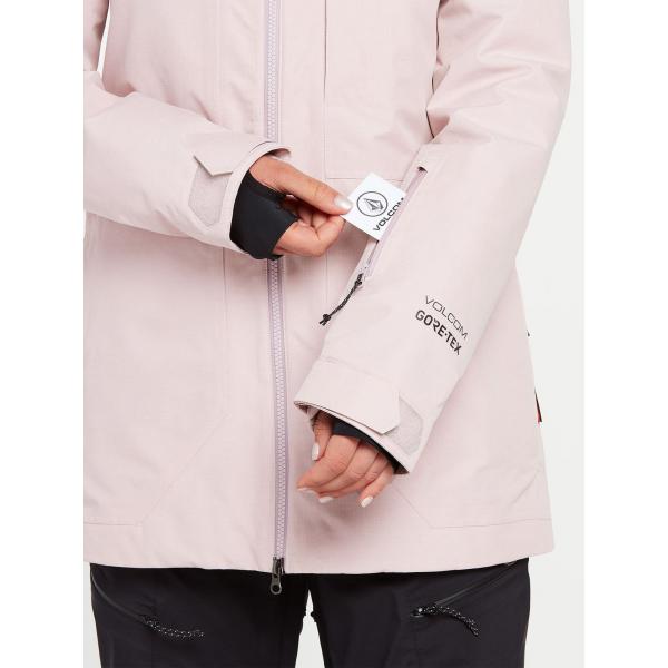 VOLCOM IRIS 3-IN-1 GTX JKT hzp H0452201 -  30-01-2024/1706627839h0452201_hzp_42_ba0ede84-aaf7-4804-9e39-6cf8847fde63_1188x1584_crop_center-2.jpg