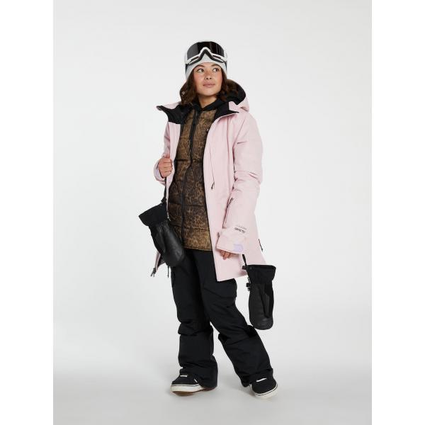 VOLCOM IRIS 3-IN-1 GTX JKT hzp H0452201 -  30-01-2024/1706627840h0452201_hzp_102_246274a0-e9dc-49f5-9b78-b454c96446b8_1188x1584_crop_center.jpg