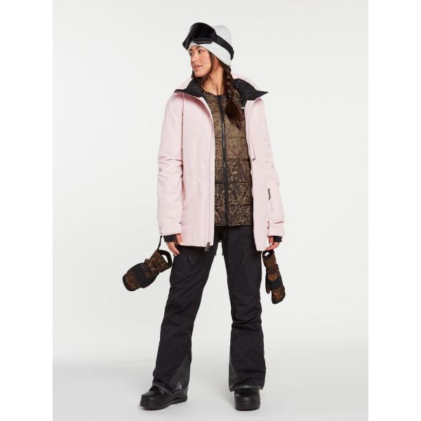 VOLCOM IRIS 3-IN-1 GTX JKT hzp H0452201 -  30-01-2024/1706627842h0452201_hzp_113_e1459383-85a0-4727-89a3-1c3a0fff644a_1188x1584_crop_center.jpg