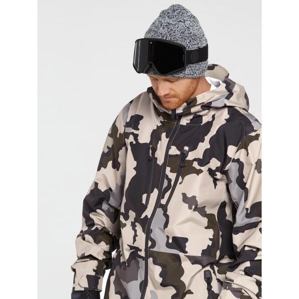 VOLCOM TDS INF GTX JKT dlk G0452201 -  30-01-2024/1706631836g0452201_dlk_54_631ff97e-d75f-4c72-a15f-ffe80f358343_1188x1584_crop_center.jpeg