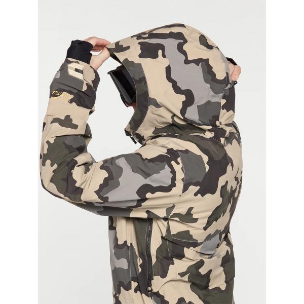 VOLCOM TDS INF GTX JKT dlk G0452201 -  30-01-2024/1706631837g0452201_dlk_55_3b11dbc1-610c-434c-99ab-16d3ffd28bba_1188x1584_crop_center.jpeg