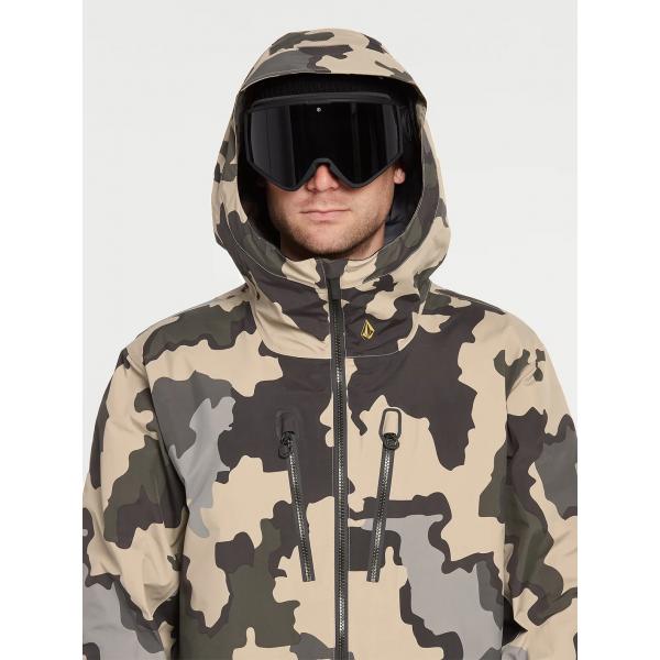 VOLCOM TDS INF GTX JKT dlk G0452201 -  30-01-2024/1706631837g0452201_dlk_57_e58b00f0-8034-4036-8058-4559eb5cd52e_1188x1584_crop_center.jpeg