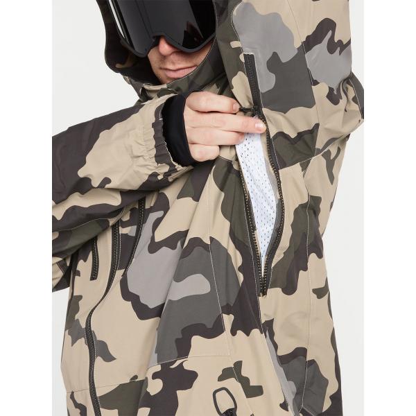 VOLCOM TDS INF GTX JKT dlk G0452201 -  30-01-2024/1706631837g0452201_dlk_62_1d517980-696c-4374-829c-3c4e9f83e6ac_1188x1584_crop_center.jpeg