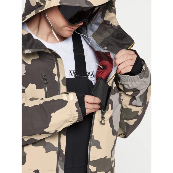 VOLCOM TDS INF GTX JKT dlk G0452201 -  30-01-2024/1706631837g0452201_dlk_68_b82b8a52-102f-4957-ae5b-87c727497793_1188x1584_crop_center.jpeg