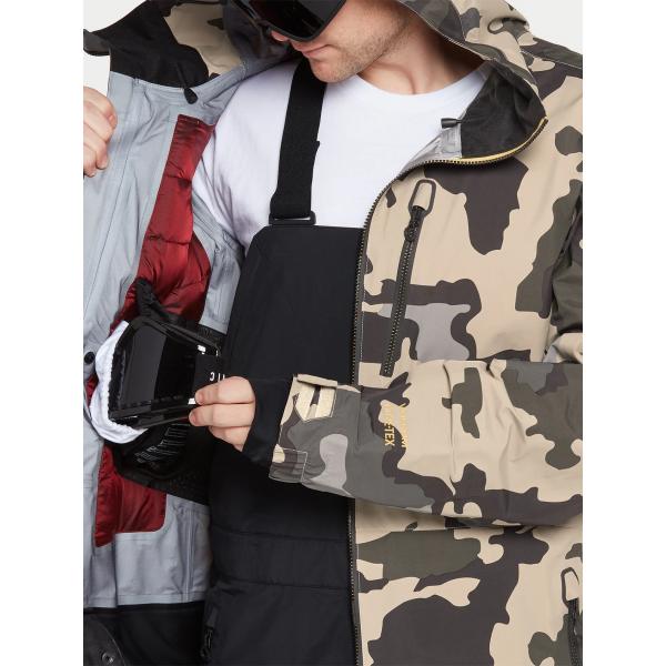 VOLCOM TDS INF GTX JKT dlk G0452201 -  30-01-2024/1706631837g0452201_dlk_69_813363ab-a70f-466d-8723-3246102136ae_1188x1584_crop_center.jpeg