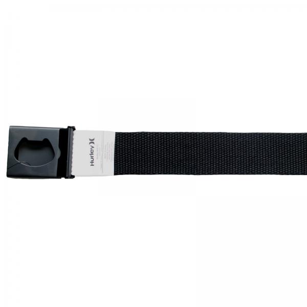 HURLEY WEBBER BELT 00a AMTBTWB -  30-03-2016/1459327066hurley-webber-00a-amtbtwb_2.jpg