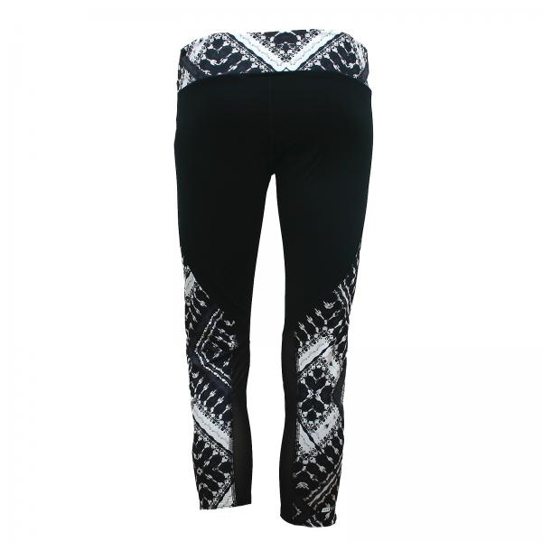 HURLEY DRI-FIT PANELED LEGGING 00at GAB0000780 -  30-03-2016/1459336814hurley-dri-fit-paneled-legging-00at-gab0000780_4.jpg