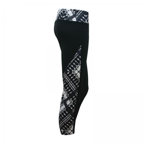 HURLEY DRI-FIT PANELED LEGGING 00at GAB0000780 -  30-03-2016/1459336814hurley-dri-fit-paneled-legging-00at-gab0000780_5.jpg