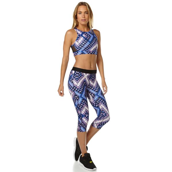 HURLEY DRI-FIT BRA TOP 4hit GAT0000050 -  30-03-2016/1459339067hurley-dri-fit-crop-legging-4hit-gab0000720__4.jpg