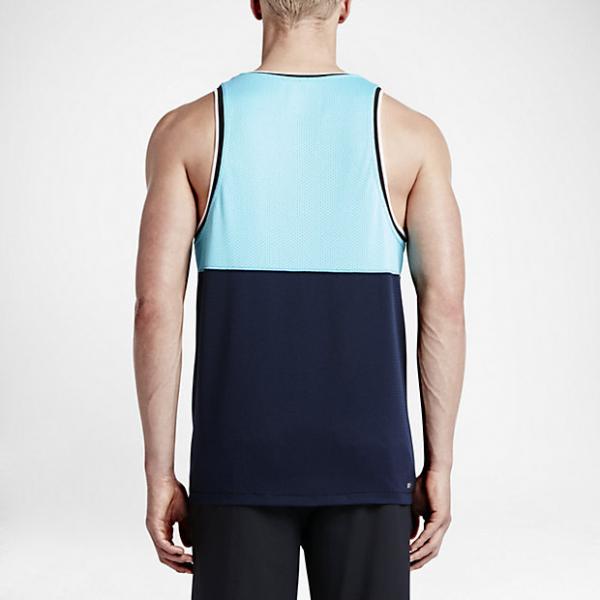 HURLEY DRI-FIT FREETHROW TANK 45b MTK0002480 -  30-03-2016/1459348263hurley-dri-fit-freethrow-tank-45b-mtk0002770_2.jpg