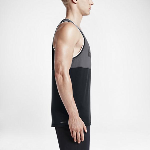 HURLEY DRI-FIT FREETHROW TANK 00a MTK0002480 -  30-03-2016/1459348293hurley-dri-fit-freethrow-tank-00a-mtk0002770_3.jpg