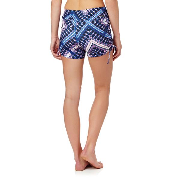 HURLEY DRI-FIT COMPRESSION SHORT 4hit GAB0000720 - 30-03-2016/1459335084hurley-running-shorts-hurley-dri-fit-compression-running-shorts-hyper-cobalt-2.jpg