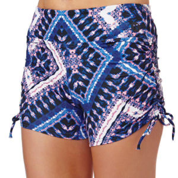 HURLEY DRI-FIT COMPRESSION SHORT 4hit GAB0000720 - 30-03-2016/1459335085hurley-running-shorts-hurley-dri-fit-compression-running-shorts-hyper-cobalt-3.jpg