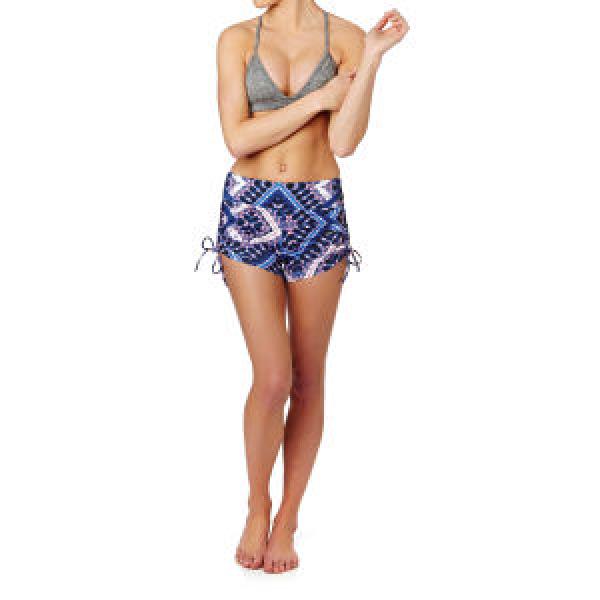 HURLEY DRI-FIT COMPRESSION SHORT 4hit GAB0000720 - 30-03-2016/1459335086hurley-running-shorts-hurley-dri-fit-compression-running-shorts-hyper-cobalt-6.jpg