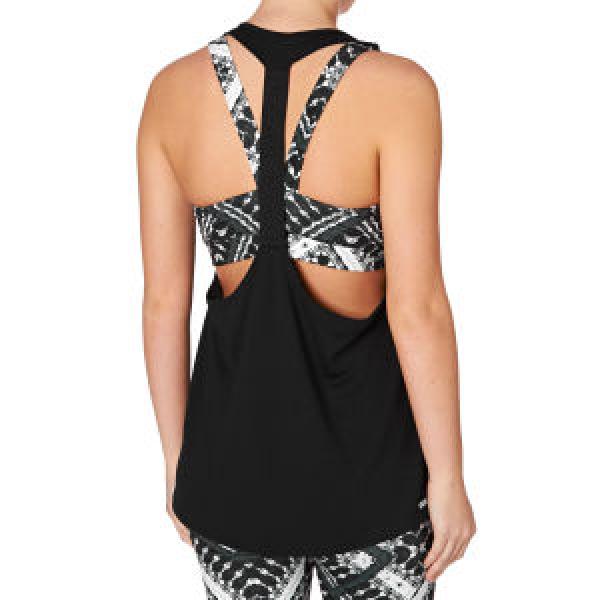 HURLEY DRI-FIT NOVELTY TANK 00a GAT0000070 -  30-03-2016/1459340438hurley-running-tops-hurley-dri-fit-novelty-tank-running-top-and-sports-bra-black-2.jpg