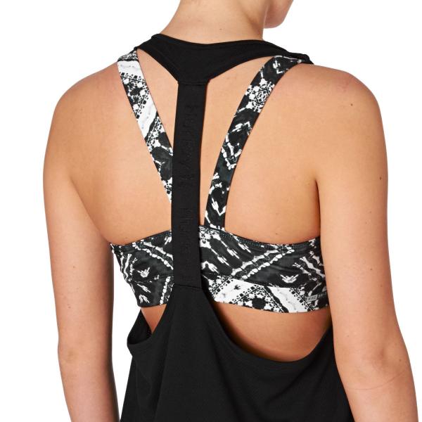 HURLEY DRI-FIT NOVELTY TANK 00a GAT0000070 -  30-03-2016/1459340439hurley-running-tops-hurley-dri-fit-novelty-tank-running-top-and-sports-bra-black-3.jpg